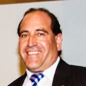 Alejo Balverdi