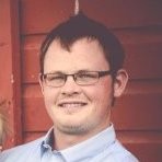 Stephen Chamness