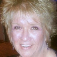 Marci Martin