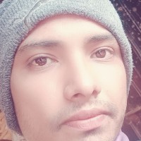 Chandrakanat Pandey