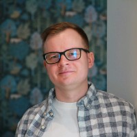 Andrei Dmitrijevohh