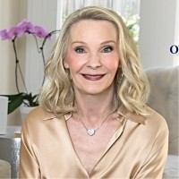 Cynthia Bigelow