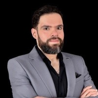 Mohamed Zakaria