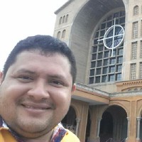 Carlos Alexandre