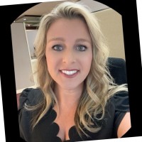 Jessica Henderson
