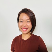 Grace Wan, Cota/L
