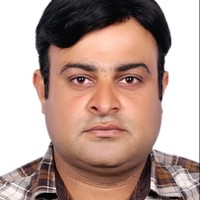 Usman Saeed