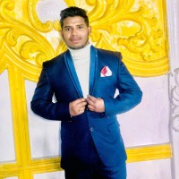 Rishi Kumar