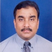 Abdul Jaleel Mullasseriyakath