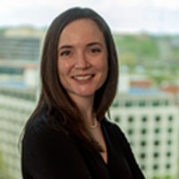 Keziah Higginbottom