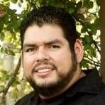 Marcos V.