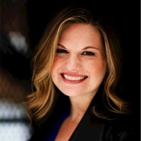 Cathy Merritt