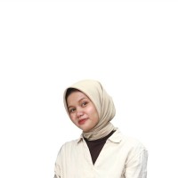 Kamila Rahmawati Shafwah Gunadi