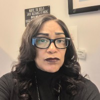 Carmen Henderson