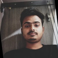Abhishek singh chauhan