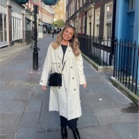 Jessica Holmes
