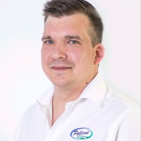 Dávid Sándor