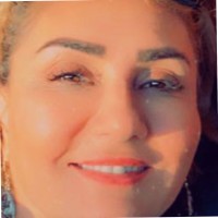 Eman Almokdad
