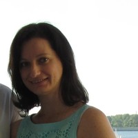 Anita Masson