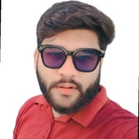Sheriyar Tariq