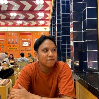 Rakay Daniel Diso
