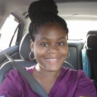 Toni Jenkins