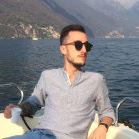 Davide Nigro