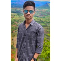 Vinay Thombare