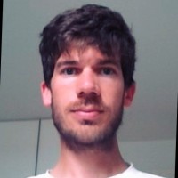 Boris Delahaie
