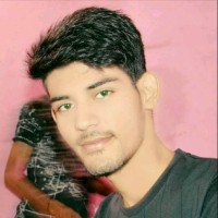 Md. Inzamam Akhter Hasmi