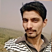 Avwinash Dwivedi