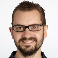 Antoine Marbehant