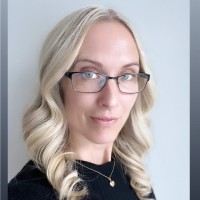 Maria Jörnstedt Isik