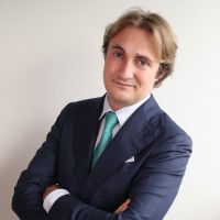 Holger Lazzaro