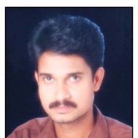 amit karmakar