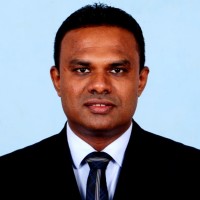 Januka Gunawardana
