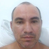 Everton Carvalho