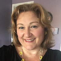 Christie Baginski, CPA