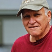 Jim DiClerico