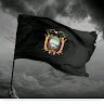 Wagner Loor