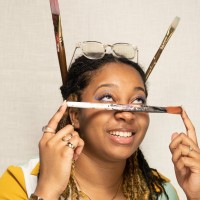 Naila Lyles-Elcock