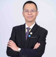 Henry Cheang