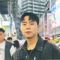 Felix Chang
