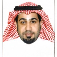 Mustafa Abdullah