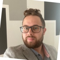 Dominik Ortner