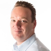 Peter van der Giessen