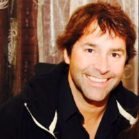 Frédéric Guimont