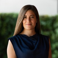 Andrea Marín Monterrubio