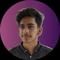 MUHAMMAD SAMI