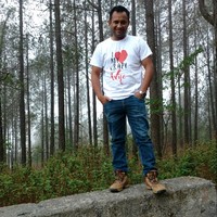 Saurabh Gupta